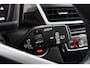 BMW 2-Serie Gran Tourer 218i Business Edition Automaat Sportstoelen Head-Up Navigatie LED Koplampen