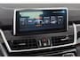 BMW 2-Serie Gran Tourer 218i Business Edition Automaat Sportstoelen Head-Up Navigatie LED Koplampen
