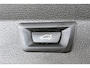 BMW 2-Serie Gran Tourer 218i Business Edition Automaat Sportstoelen Head-Up Navigatie LED Koplampen