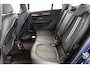 BMW 2-Serie Gran Tourer 218i Business Edition Automaat Sportstoelen Head-Up Navigatie LED Koplampen