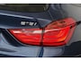 BMW 2-Serie Gran Tourer 218i Business Edition Automaat Sportstoelen Head-Up Navigatie LED Koplampen