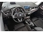 BMW 2-Serie Gran Tourer 218i Business Edition Automaat Sportstoelen Head-Up Navigatie LED Koplampen