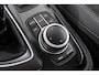 BMW 2-Serie Gran Tourer 218i Business Edition Automaat Sportstoelen Head-Up Navigatie LED Koplampen