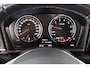 BMW 2-Serie Gran Tourer 218i Business Edition Automaat Sportstoelen Head-Up Navigatie LED Koplampen