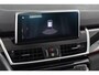 BMW 2-Serie Gran Tourer 218i Business Edition Automaat Sportstoelen Head-Up Navigatie LED Koplampen
