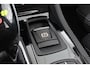 BMW 2-Serie Gran Tourer 218i Business Edition Automaat Sportstoelen Head-Up Navigatie LED Koplampen