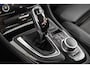 BMW 2-Serie Gran Tourer 218i Business Edition Automaat Sportstoelen Head-Up Navigatie LED Koplampen