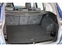 BMW 2-Serie Gran Tourer 218i Business Edition Automaat Sportstoelen Head-Up Navigatie LED Koplampen