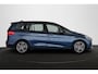 BMW 2-Serie Gran Tourer 218i Business Edition Automaat Sportstoelen Head-Up Navigatie LED Koplampen