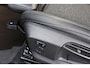BMW 2-Serie Gran Tourer 218i Business Edition Automaat Sportstoelen Head-Up Navigatie LED Koplampen