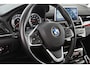 BMW 2-Serie Gran Tourer 218i Business Edition Automaat Sportstoelen Head-Up Navigatie LED Koplampen