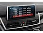 BMW 2-Serie Gran Tourer 218i Business Edition Automaat Sportstoelen Head-Up Navigatie LED Koplampen