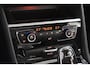 BMW 2-Serie Gran Tourer 218i Business Edition Automaat Sportstoelen Head-Up Navigatie LED Koplampen