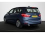BMW 2-Serie Gran Tourer 218i Business Edition Automaat Sportstoelen Head-Up Navigatie LED Koplampen