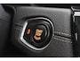 BMW 2-Serie Gran Tourer 218i Business Edition Automaat Sportstoelen Head-Up Navigatie LED Koplampen