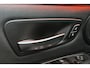 BMW 2-Serie Gran Tourer 218i Business Edition Automaat Sportstoelen Head-Up Navigatie LED Koplampen