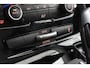 BMW 2-Serie Gran Tourer 218i Business Edition Automaat Sportstoelen Head-Up Navigatie LED Koplampen