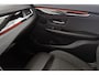BMW 2-Serie Gran Tourer 218i Business Edition Automaat Sportstoelen Head-Up Navigatie LED Koplampen