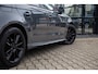 Audi A3 Sportback 1.5 TFSI CoD S-line