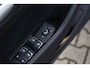 Audi A3 Sportback 1.5 TFSI CoD S-line