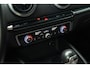 Audi A3 Sportback 1.5 TFSI CoD S-line