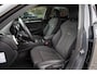 Audi A3 Sportback 1.5 TFSI CoD S-line