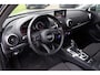 Audi A3 Sportback 1.5 TFSI CoD S-line
