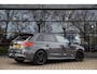Audi A3 Sportback 1.5 TFSI CoD S-line