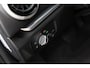 Audi A3 Sportback 1.5 TFSI CoD S-line