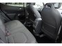 Kia EV2 Plus Advanced 42.2 kWh | Direct leverbaar | 4000 euro Demo voordeel!