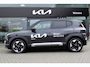 Kia EV2 Plus Advanced 42.2 kWh | Direct leverbaar | 4000 euro Demo voordeel!