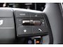 Kia EV2 Plus Advanced 42.2 kWh | Direct leverbaar | 4000 euro Demo voordeel!
