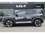 Kia EV2 Plus Advanced 42.2 kWh 4p. | Direct uit voorraad leverbaar |