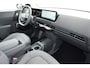 Kia EV2 Plus Advanced 42.2 kWh 4p. | Direct uit voorraad leverbaar |