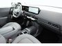 Kia EV2 Plus Advanced 42.2 kWh | Direct leverbaar | 4000 euro Demo voordeel!