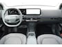 Kia EV2 Plus Advanced 42.2 kWh 4p. | Direct uit voorraad leverbaar |
