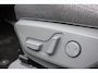Kia EV2 Plus Advanced 42.2 kWh | Direct leverbaar | 4000 euro Demo voordeel!