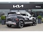 Kia EV2 Plus Advanced 42.2 kWh 4p. | Direct uit voorraad leverbaar |