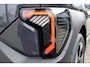Kia EV2 Plus Advanced 42.2 kWh | Direct leverbaar | 4000 euro Demo voordeel!