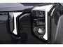Kia EV2 Plus Advanced 42.2 kWh | Direct leverbaar | 4000 euro Demo voordeel!