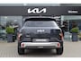 Kia EV2 Plus Advanced 42.2 kWh 4p. | Direct uit voorraad leverbaar |