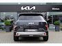 Kia EV2 Plus Advanced 42.2 kWh | Direct leverbaar | 4000 euro Demo voordeel!