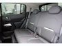 Kia EV2 Plus Advanced 42.2 kWh | Direct leverbaar | 4000 euro Demo voordeel!