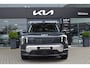 Kia EV2 Plus Advanced 42.2 kWh 4p. | Direct uit voorraad leverbaar |