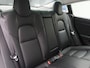 Tesla Model 3 Standard RWD Plus 93% SoH [ FSD+LFP-ACCU+60 kWh+PREMIUM AUDIO ]