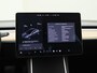 Tesla Model 3 Standard RWD Plus 93% SoH [ FSD+LFP-ACCU+60 kWh+PREMIUM AUDIO ]