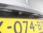 Tesla Model 3 Standard RWD Plus 93% SoH [ FSD+LFP-ACCU+60 kWh+PREMIUM AUDIO ]