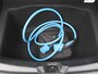Tesla Model 3 Standard RWD Plus 93% SoH [ FSD+LFP-ACCU+60 kWh+PREMIUM AUDIO ]