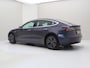 Tesla Model 3 Standard RWD Plus 93% SoH [ FSD+LFP-ACCU+60 kWh+PREMIUM AUDIO ]