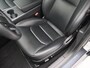 Tesla Model 3 Standard RWD Plus 93% SoH [ FSD+LFP-ACCU+60 kWh+PREMIUM AUDIO ]
